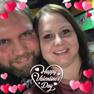 Meet your Posher, Bridget